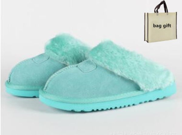 australia classic wgg warm fur slipp cotton slippers men and womens slippers short boots women's boots snow boots cotton slippers slide, Black
australia classic wgg warm fur slipp cotton slippers men and womens slippers short boots women's boots snow boots cotton slippers slide, Black