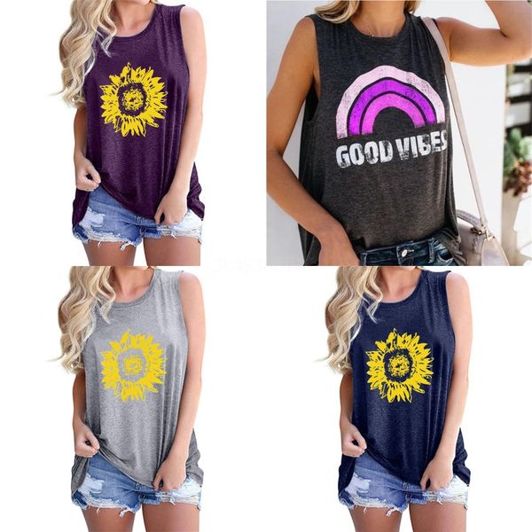 mens casual letter print vest tee summer loose sleeveless high street t-shirt male modern fashion trend teegfhndf d03#530, White
mens casual letter print vest tee summer loose sleeveless high street t-shirt male modern fashion trend teegfhndf d03#530, White