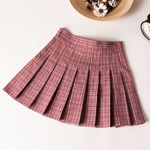 2020 summer style women skirt elastic young ladies midi skirts girl mini short skirts feminina, Black
2020 summer style women skirt elastic young ladies midi skirts girl mini short skirts feminina, Black