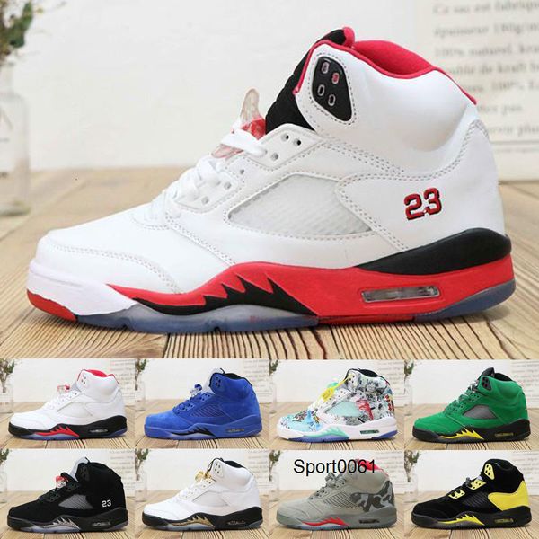 high qaulitys 5 5s black metallic 3m reflect black white grape oreo retro basketball shoes men 5s red suede white cement sneakers
high qaulitys 5 5s black metallic 3m reflect black white grape oreo retro basketball shoes men 5s red suede white cement sneakers