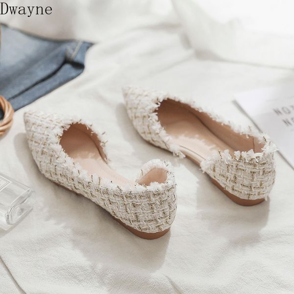 2020 summer new versatile net red pointed flat side side shallow mouth peas shoes single shoes women's scoop, Black
2020 summer new versatile net red pointed flat side side shallow mouth peas shoes single shoes women's scoop, Black