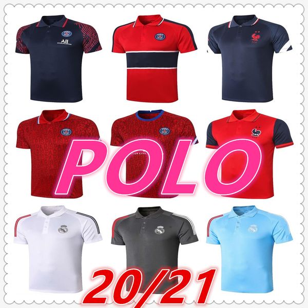 real madrid jerseys real madrid retro designer polo shirts men mens designer polo shirts 2020 2021 soccer jersey football shirt, Black;yellow
real madrid jerseys real madrid retro designer polo shirts men mens designer polo shirts 2020 2021 soccer jersey football shirt, Black;yellow