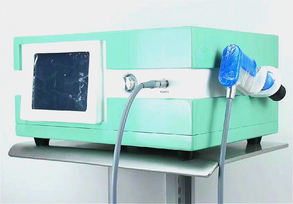portable gainswave shock wave therapy machine eswt shockwave machine pain relief machine body slimming body shaping equipment
portable gainswave shock wave therapy machine eswt shockwave machine pain relief machine body slimming body shaping equipment