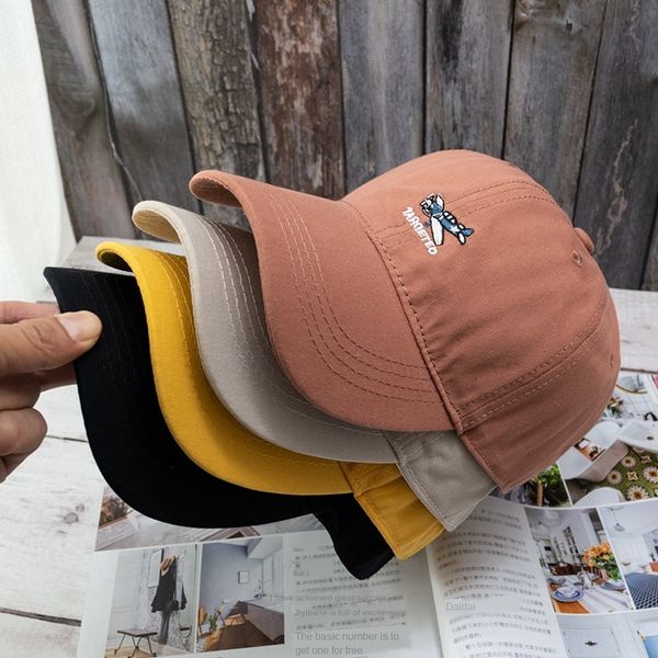 cx1et harajuku embroidery airplane hip-hop baseball baseball cap female korean style all-match soft hip-hop hat street trendsetter cap, Blue;gray
cx1et harajuku embroidery airplane hip-hop baseball baseball cap female korean style all-match soft hip-hop hat street trendsetter cap, Blue;gray