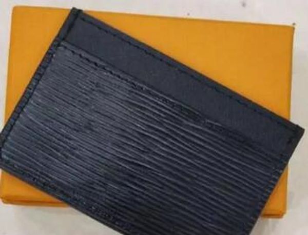 deliverynew 2020 designer's handbag pu deluxe men's short wallet men'sbags coin wallet cardbag transportation, Red;black
deliverynew 2020 designer's handbag pu deluxe men's short wallet men'sbags coin wallet cardbag transportation, Red;black