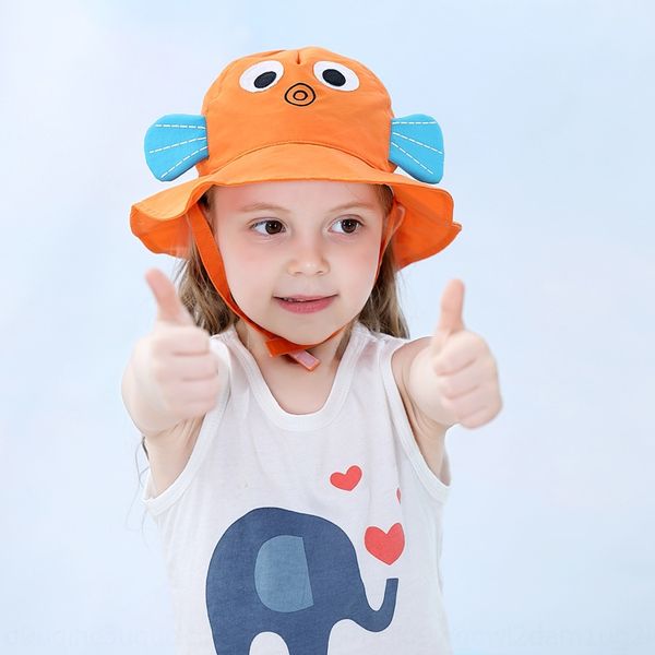 2019 new summer outdoor kindergarten autumn outing activity fisherman sunscreen sunscreen hat baby children cartoon fisherman hat, Blue;gray
2019 new summer outdoor kindergarten autumn outing activity fisherman sunscreen sunscreen hat baby children cartoon fisherman hat, Blue;gray