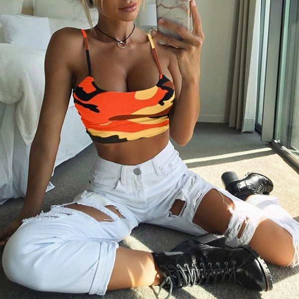 2020 new fashion camouflage tank bustier bra vest crop women bralette blouse singlet shirt, White
2020 new fashion camouflage tank bustier bra vest crop women bralette blouse singlet shirt, White