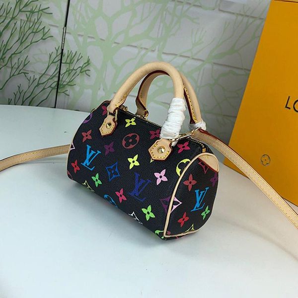 drop ship women bag vintage classic mini handbag ladies leather totes shoulder bag crossbody bags womens zipper hand bags sac bandoulière
drop ship women bag vintage classic mini handbag ladies leather totes shoulder bag crossbody bags womens zipper hand bags sac bandoulière