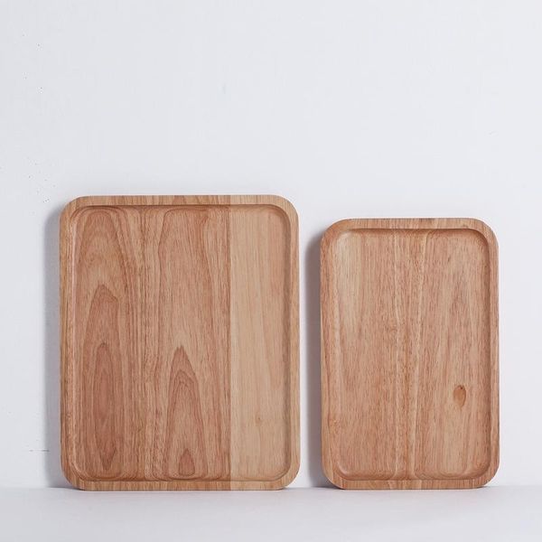 rectangle shape rubber wood storage plate fruit dishes saucer tea tray wooden dessert dinner bread plates wood plate
rectangle shape rubber wood storage plate fruit dishes saucer tea tray wooden dessert dinner bread plates wood plate