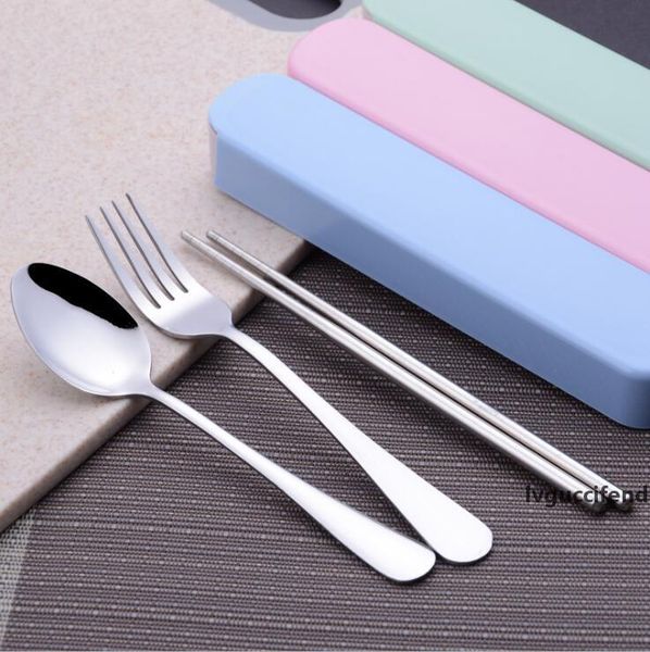 stainless steel flatware set smile dinner sets western knife fork teaspoon dinner spoon tableware dinnerware cutlery sets dhl lxl921a
stainless steel flatware set smile dinner sets western knife fork teaspoon dinner spoon tableware dinnerware cutlery sets dhl lxl921a