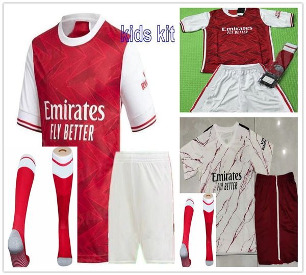 kids jersey 2020 pepe football shirt 2021 club child jersey kit sock, Black 
kids jersey 2020 pepe football shirt 2021 club child jersey kit sock, Black