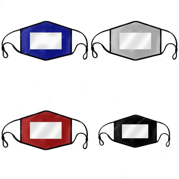 lip language deaf mutes mouth mask rich color face masks transparent reuseables respirators good looking facilitate communication 6 5hm e2
lip language deaf mutes mouth mask rich color face masks transparent reuseables respirators good looking facilitate communication 6 5hm e2