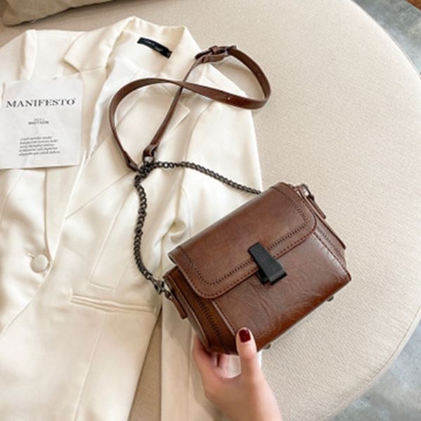 bag female bag 2020 new korean version of the wild one-shoulder diagonal cross-net red small messenger shoulder
bag female bag 2020 new korean version of the wild one-shoulder diagonal cross-net red small messenger shoulder