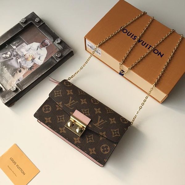 fast delivery womens shoulder leather luxury type crossbody bags womens bag chain shoulder bag small flap lady messenger bag
fast delivery womens shoulder leather luxury type crossbody bags womens bag chain shoulder bag small flap lady messenger bag