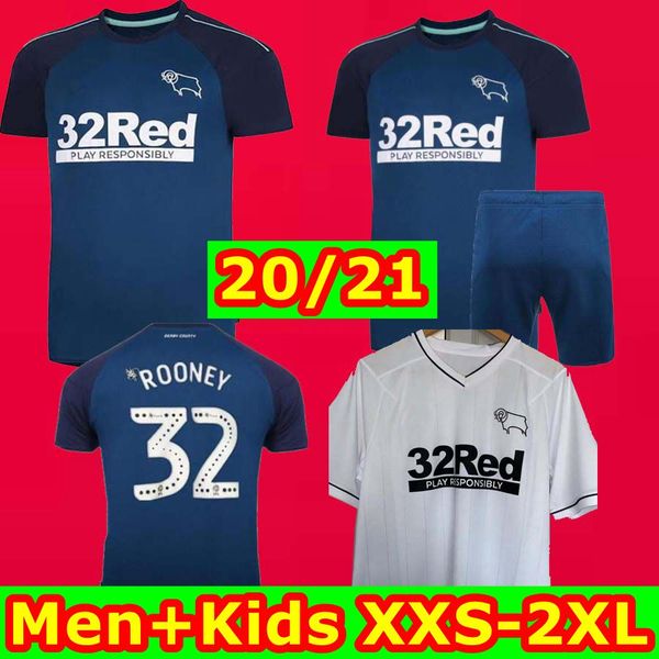 мужчины дети kit 19 20 кадис главной niño футбола джерси 2020 йованович гарсиа футбол рубашка perea fernandez mauro jona футбол рубашки, Black;yellow
мужчины дети kit 19 20 кадис главной niño футбола джерси 2020 йованович гарсиа футбол рубашка perea fernandez mauro jona футбол рубашки, Black;yellow