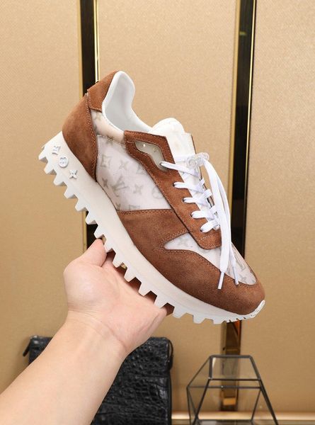 2020bw new menmen trend wild casual shoes hiking shoes outdoor adventure sports jogging shoes original packaging box fast delivery, Black
2020bw new menmen trend wild casual shoes hiking shoes outdoor adventure sports jogging shoes original packaging box fast delivery, Black