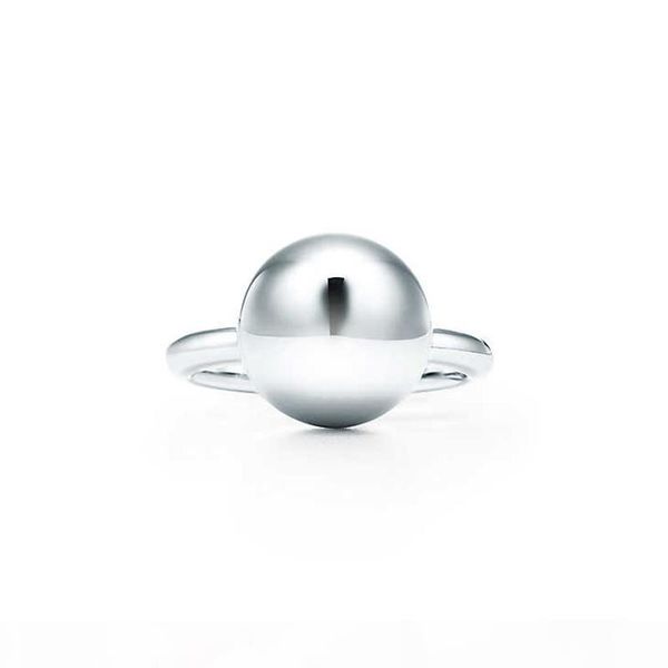 original luxury s925 sterling silver ring fashion jewelry for ladies and couples ring engagement gift, Golden;silver
original luxury s925 sterling silver ring fashion jewelry for ladies and couples ring engagement gift, Golden;silver
