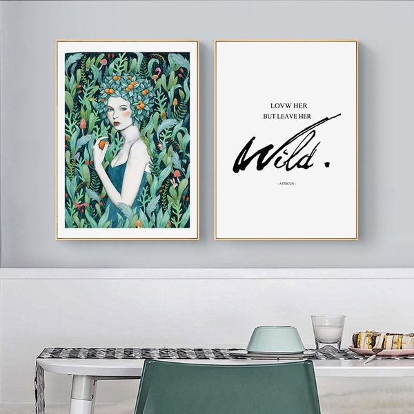 nordic плакат печать современного холст картина абстрактного wall art light luxury девушка стены спальня украшение столового ресторан декор
nordic плакат печать современного холст картина абстрактного wall art light luxury девушка стены спальня украшение столового ресторан декор