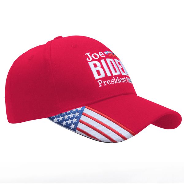 joe biden embroidery baseball cap us election new president adults women men adjustable cotton curved hats red black navy blue white color, Blue;gray
joe biden embroidery baseball cap us election new president adults women men adjustable cotton curved hats red black navy blue white color, Blue;gray