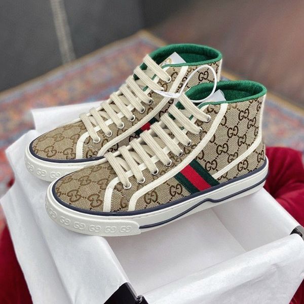 womens tennis 1977 high sneaker designer shoes luxury men and women casual shoes new arrive fashion womens canvas shoes c08, Black
womens tennis 1977 high sneaker designer shoes luxury men and women casual shoes new arrive fashion womens canvas shoes c08, Black