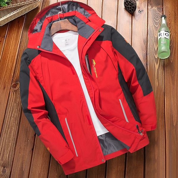 usdh6 spring and autumn outdoor middle-aged couple single-layer women's jacket jacket waterproof breathable large size thin men's, Blue;black
usdh6 spring and autumn outdoor middle-aged couple single-layer women's jacket jacket waterproof breathable large size thin men's, Blue;black