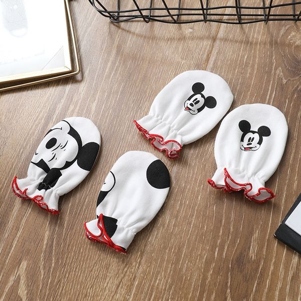 anti-scratch newborn anti-scratch face artifact baby wrist protection 2020 new protective gloves and gloves newborn baby supplies, White
anti-scratch newborn anti-scratch face artifact baby wrist protection 2020 new protective gloves and gloves newborn baby supplies, White