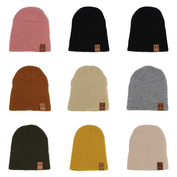 2020 нового bucket hat кожезаменителя шлемы ведра pu cotton solid top мужской и женских моды ковш панама рыболов caps # 457, Blue;gray
2020 нового bucket hat кожезаменителя шлемы ведра pu cotton solid top мужской и женских моды ковш панама рыболов caps # 457, Blue;gray