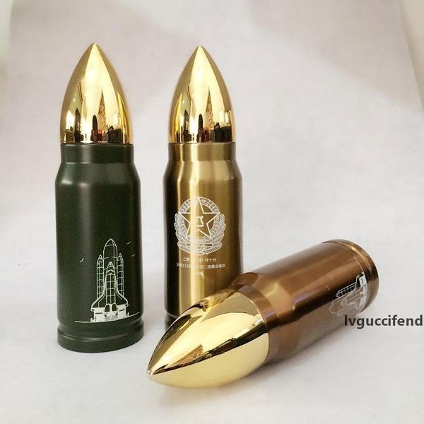creative bullet vacuum drinking bottle 350ml stainless steel insulated bottles vacuum flasks home office water cup insulated coffee cup
creative bullet vacuum drinking bottle 350ml stainless steel insulated bottles vacuum flasks home office water cup insulated coffee cup