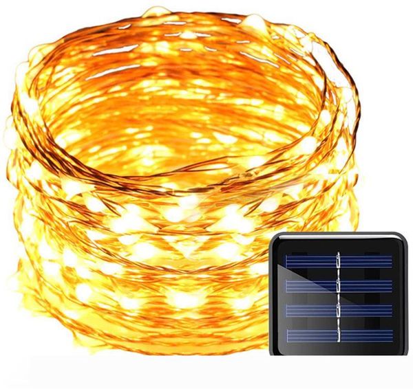 string lights led copper wire fairy christmas light 10m 100leds starry solar fairy lighting for garden, patio, parties, wedding backyard
string lights led copper wire fairy christmas light 10m 100leds starry solar fairy lighting for garden, patio, parties, wedding backyard