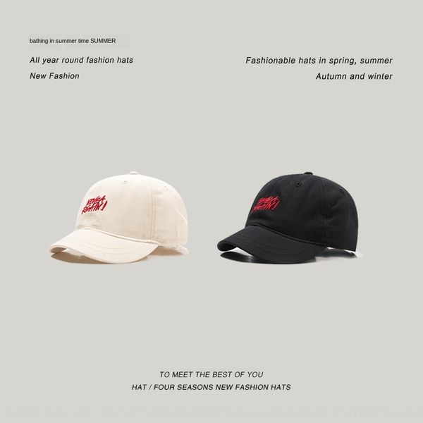 ins embroidered baseball street snap letter embroidery short brim baseball cap children' summer korean fashion light purple cap, Blue;gray
ins embroidered baseball street snap letter embroidery short brim baseball cap children' summer korean fashion light purple cap, Blue;gray