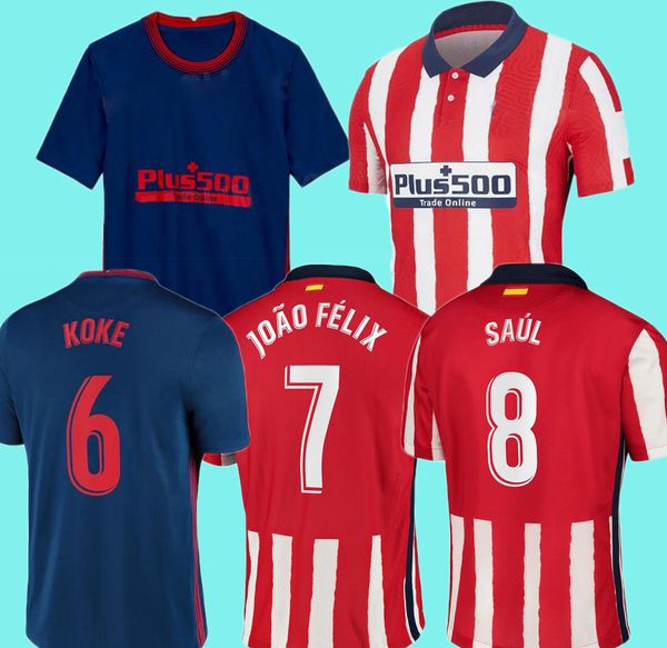 atletico soccer jerseys joao felix 2021 saul camisetas de fútbol morata madrid mens jersey kids kit diego costa football shirt, Black;yellow
atletico soccer jerseys joao felix 2021 saul camisetas de fútbol morata madrid mens jersey kids kit diego costa football shirt, Black;yellow
