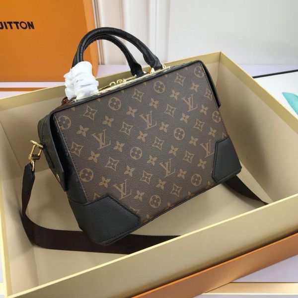 womens bag leather handbag shoulder bag new arrival handle totes messenger bags lady zipper fashion crossbody bags bolso bandolera
womens bag leather handbag shoulder bag new arrival handle totes messenger bags lady zipper fashion crossbody bags bolso bandolera