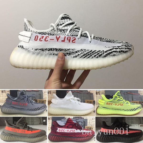 2019 v2 3m static zebra blue tint beluga bred butter cream sesame semi frozen yellow real basf mens running shoes women t-6fr, Black
2019 v2 3m static zebra blue tint beluga bred butter cream sesame semi frozen yellow real basf mens running shoes women t-6fr, Black