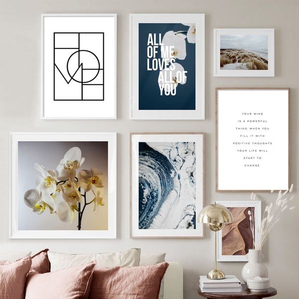 зимний завод phalaenopsis цветок fluid wall art холст картина скандинавские постеры и распечатывает настенные картины для гостиной декор
зимний завод phalaenopsis цветок fluid wall art холст картина скандинавские постеры и распечатывает настенные картины для гостиной декор