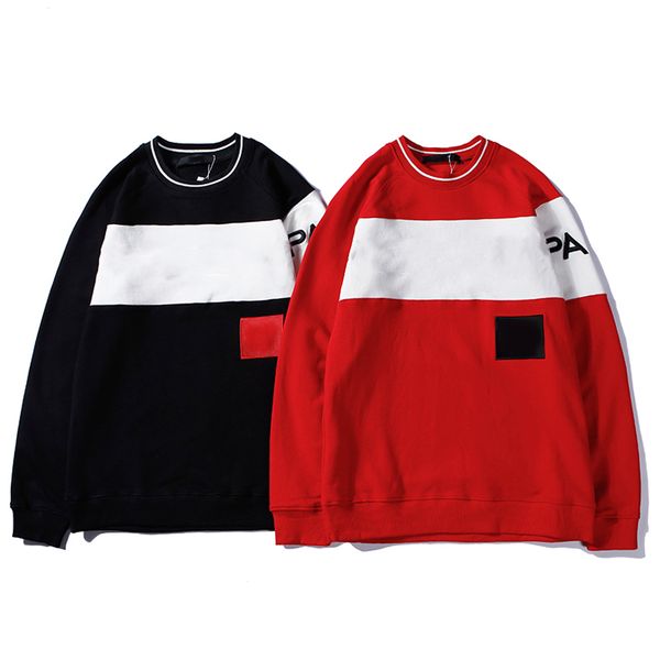 mens luxury hoodie hip hop fashion pullover designer hoodie men women animal printed loose fit designer sweatshirt size s-xl, Black
mens luxury hoodie hip hop fashion pullover designer hoodie men women animal printed loose fit designer sweatshirt size s-xl, Black