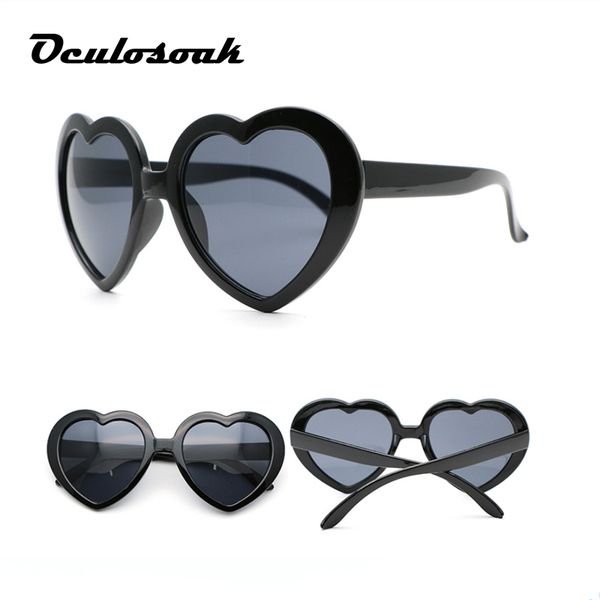 selling cartoon loving children's sunglasses boys and girls heart-shaped sunglasses baby candy, White;black
selling cartoon loving children's sunglasses boys and girls heart-shaped sunglasses baby candy, White;black