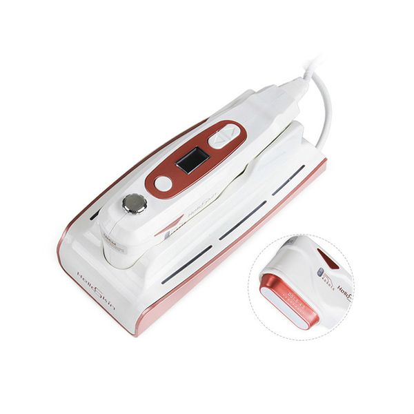 new designed oem service antiaging hifu therapy machine portable skin care machine hifu therapy anti aging spa salon use
new designed oem service antiaging hifu therapy machine portable skin care machine hifu therapy anti aging spa salon use