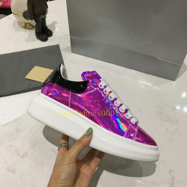 2019 velvet black mens womens chaussures shoe beautiful platform casual sneakers luxury designers shoes leather solid colors dress shoe z010
2019 velvet black mens womens chaussures shoe beautiful platform casual sneakers luxury designers shoes leather solid colors dress shoe z010