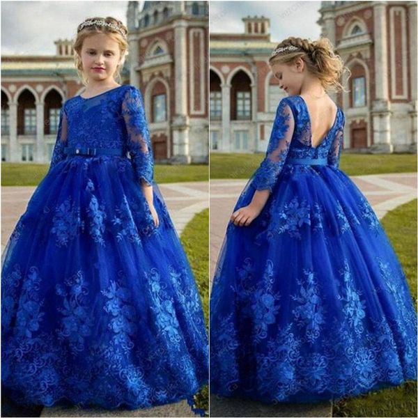 new o-neck lace tulle custom baby children party dress kids formal wear birthday christmas girls pageant flower girls dresses, Red;yellow
new o-neck lace tulle custom baby children party dress kids formal wear birthday christmas girls pageant flower girls dresses, Red;yellow