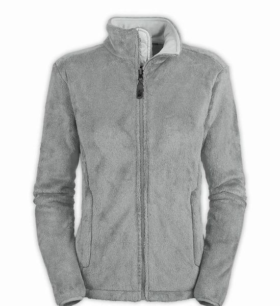 brand designer-2017 women fleece khumbu jacket fashion pink ribbon warm windproof mountaineering sportswear s-xxl wholesale retail, Black;brown
brand designer-2017 women fleece khumbu jacket fashion pink ribbon warm windproof mountaineering sportswear s-xxl wholesale retail, Black;brown