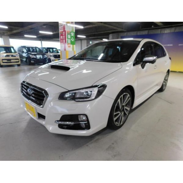 14x interior led car lights for levorg 09.2020 reading dome bulbs for cars error free
14x interior led car lights for levorg 09.2020 reading dome bulbs for cars error free