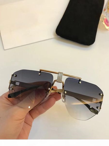 r designer sunglasses for men sunglasses for women men sun glasses women mens designer glasses mens sunglasses oculos de 40039, White;black
r designer sunglasses for men sunglasses for women men sun glasses women mens designer glasses mens sunglasses oculos de 40039, White;black