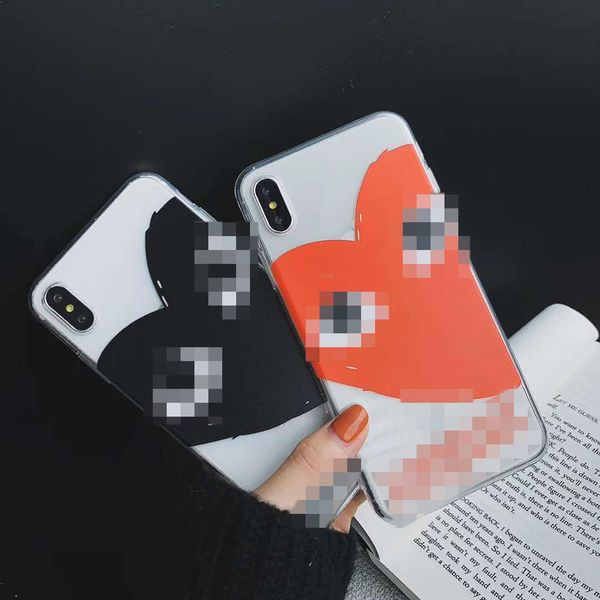 big love pattern print designer phone case марка сотовый телефон обложка для iphone роскошные женщины мужчины 11 pro max x xs 7p 8p plus 7 8
big love pattern print designer phone case марка сотовый телефон обложка для iphone роскошные женщины мужчины 11 pro max x xs 7p 8p plus 7 8