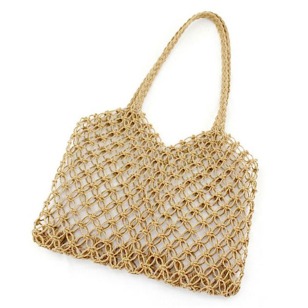 мода женщины соломенная сумка lady handwoven ротанг сумки вязаные сумки на ремне, tote новый большой высокое качество
мода женщины соломенная сумка lady handwoven ротанг сумки вязаные сумки на ремне, tote новый большой высокое качество