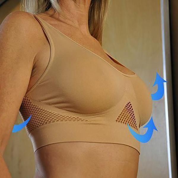 женщины push up бесшовные спорт бюстгальтер тренировки женский спортивный бюстгальтер фитнес run активный wear йога gym yoga, White;black
женщины push up бесшовные спорт бюстгальтер тренировки женский спортивный бюстгальтер фитнес run активный wear йога gym yoga, White;black