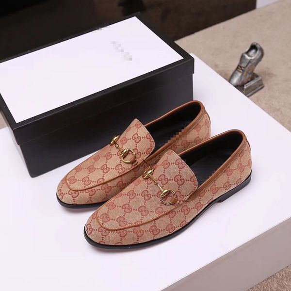 luxurious dress shoe men dress shoes handmade men loafers paty leather wedding shoes men flats leather oxfords formal shoes, Black
luxurious dress shoe men dress shoes handmade men loafers paty leather wedding shoes men flats leather oxfords formal shoes, Black