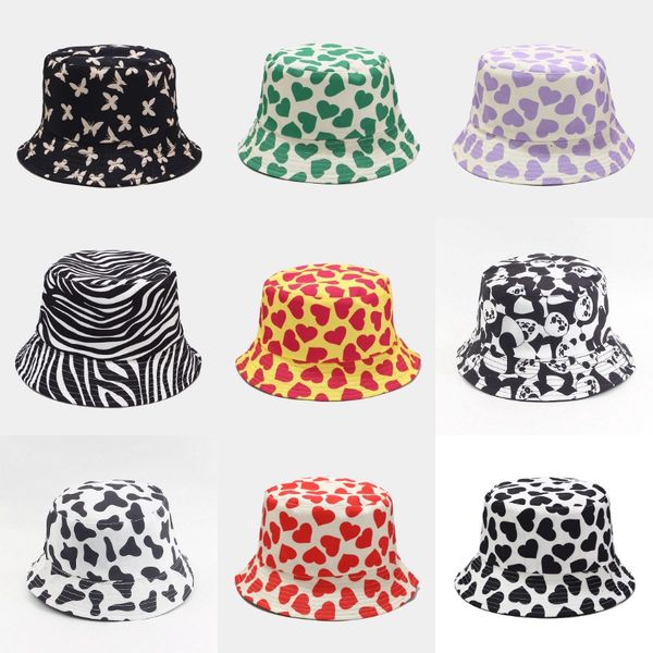 каролина urricanes mes серии red black men's женщины регулируемая бал ats wased golf cap i окей team alternate окей логос мы # 645
каролина urricanes mes серии red black men's женщины регулируемая бал ats wased golf cap i окей team alternate окей логос мы # 645