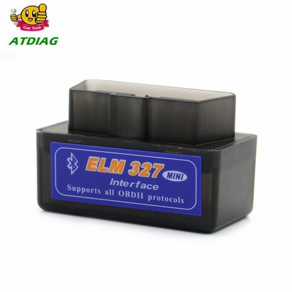 latest version mini elm327 v2.1 obd2 ii diagnostic car vehicle auto interface scanner diagnostic tools machine
latest version mini elm327 v2.1 obd2 ii diagnostic car vehicle auto interface scanner diagnostic tools machine