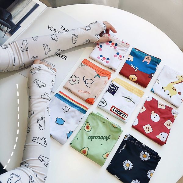 перчатки корейского стиля вс-стойкие перчатки езды рукава мужских открытой thin ice шелкового лед рукав женского, Black
перчатки корейского стиля вс-стойкие перчатки езды рукава мужских открытой thin ice шелкового лед рукав женского, Black