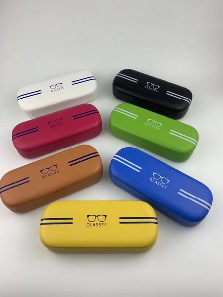 optical plate case glasses case frame box glasses box printable store name, Blue
optical plate case glasses case frame box glasses box printable store name, Blue
